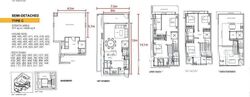 Belgravia Ace (D28), Semi-Detached #639289011